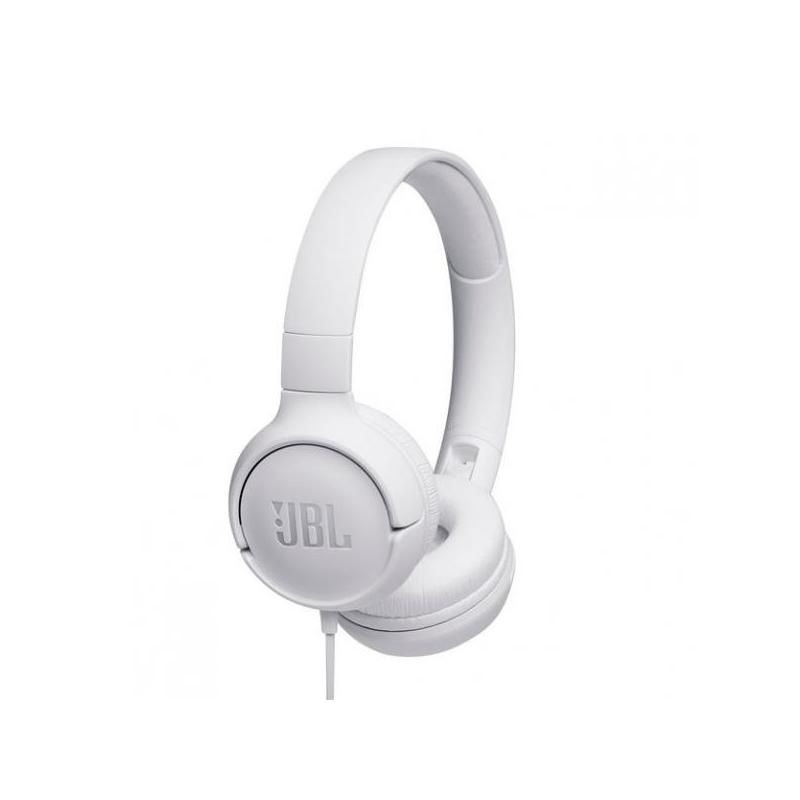 Auriculares JBL