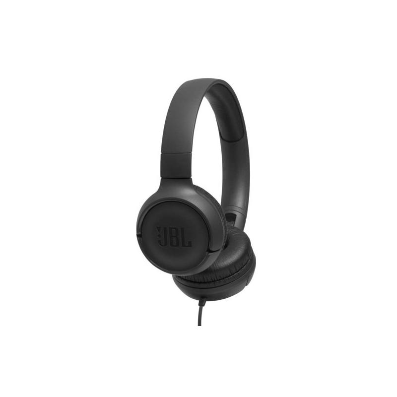 Auriculares JBL