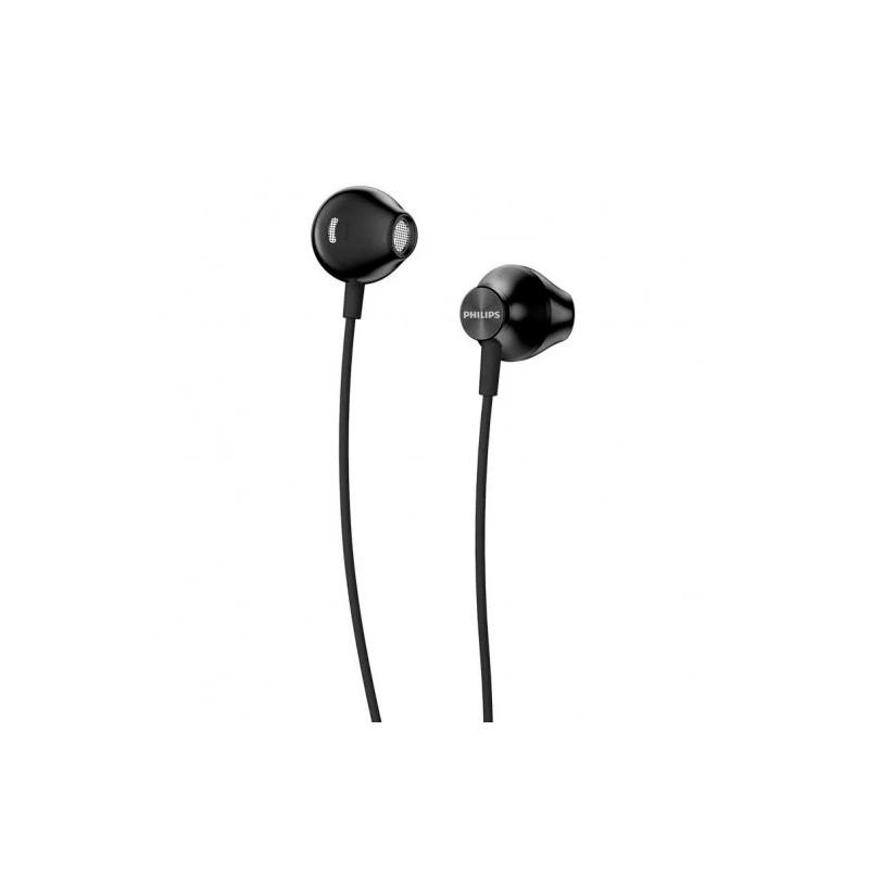 Auriculares Philips