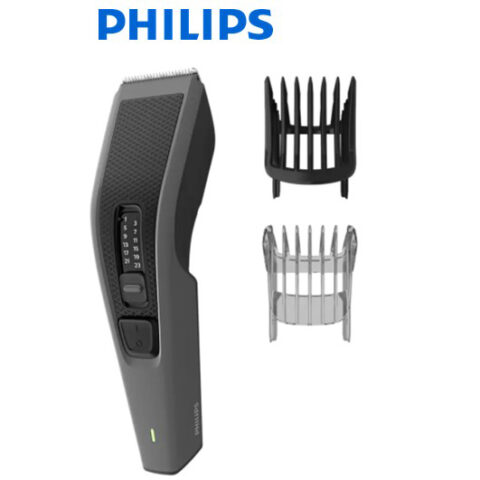 Cortapelos Philips